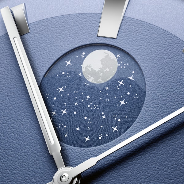 Go to product image 10
