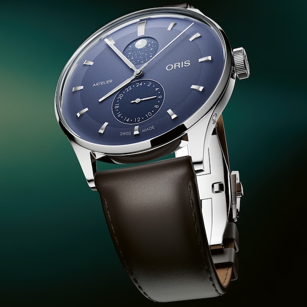 Go to product image 3
