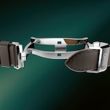 Oris Artelier Complication 39.5mm Mens Watch Blue