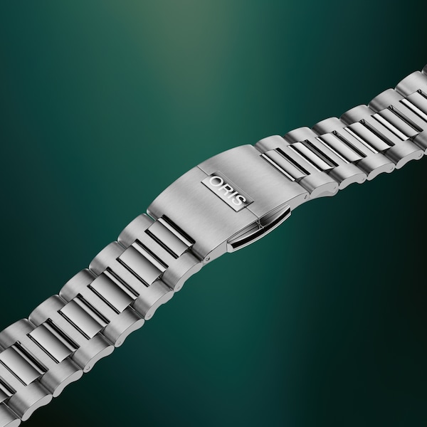 Go to product image 4
