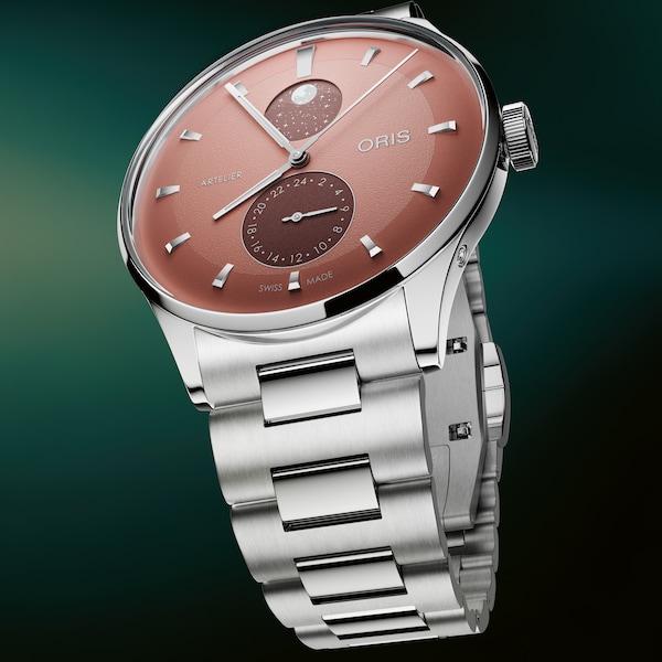 Go to product image 4