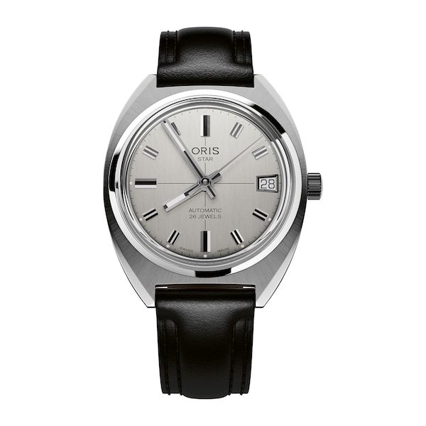 Go to product image 1