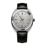 Oris Star Edition 35mm Mens Watch Grey