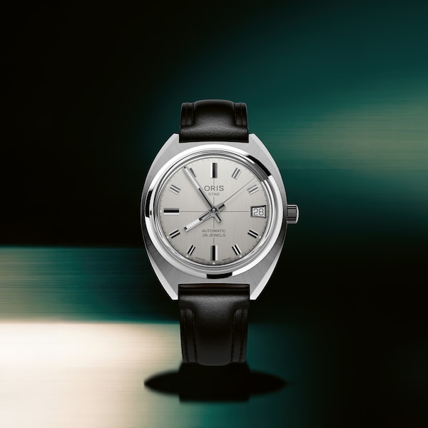 Go to product image 2