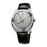 Oris Star Edition 35mm Mens Watch Grey