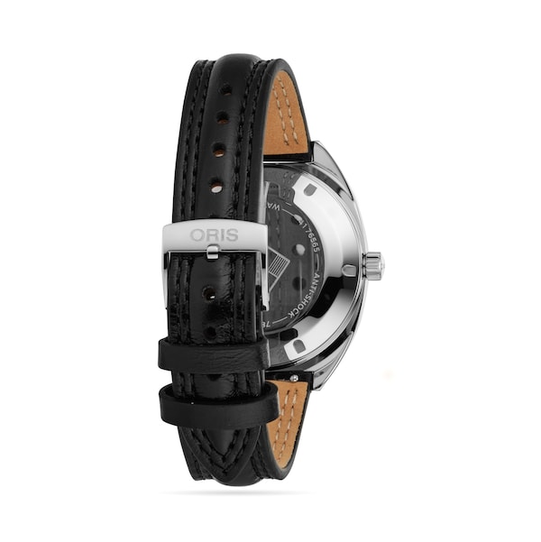 Go to product image 5 Go to product image 5