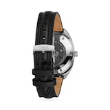 Oris Star Edition 35mm Mens Watch Grey