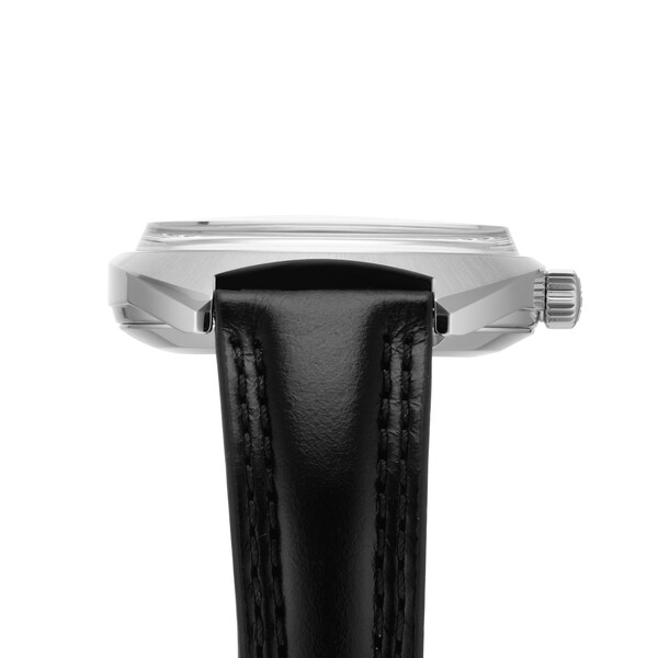 Go to product image 7 Go to product image 7