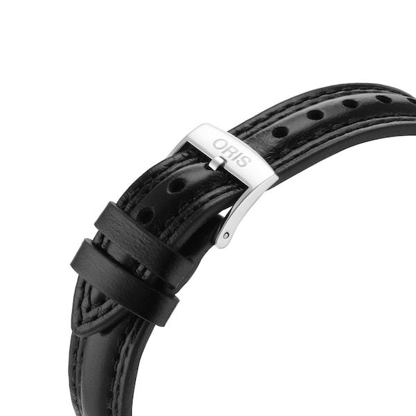 Go to product image 8 Go to product image 8