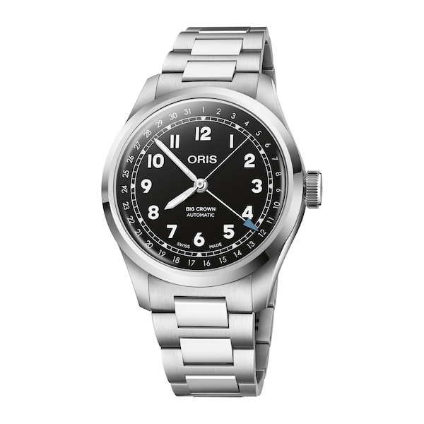 Go to product image 1