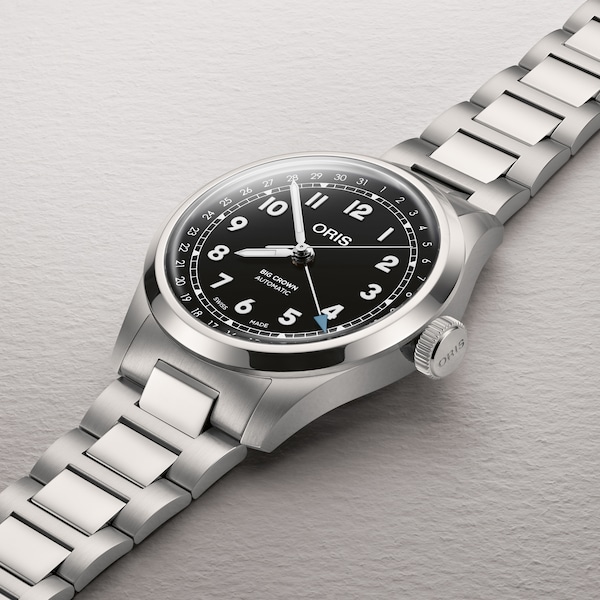 Go to product image 4