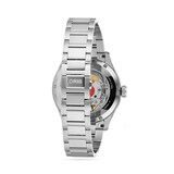 Oris Big Crown Pointer Date 40mm Mens Watch Black