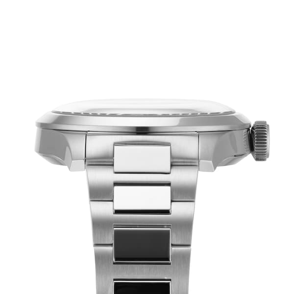 Go to product image 8 Go to product image 8