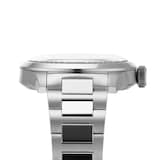 Oris Big Crown Pointer Date 40mm Mens Watch Black