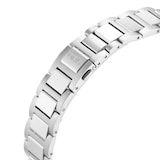 Oris Big Crown Pointer Date 40mm Mens Watch Black