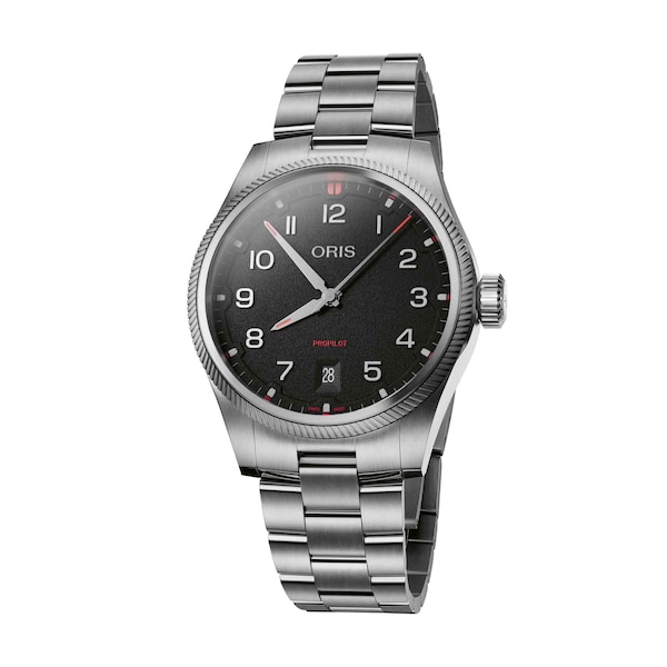 Go to product image 1
