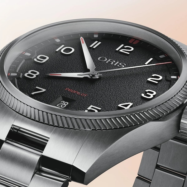 Go to product image 10