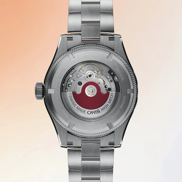 Go to product image 11