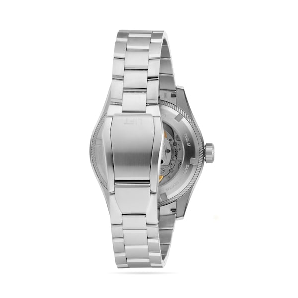 Go to product image 13