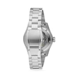 Oris ProPilot Date 41mm Mens Watch Black