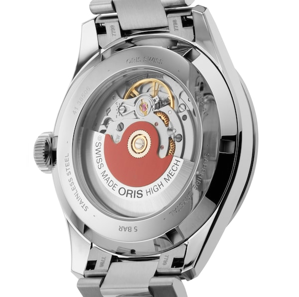 Go to product image 14