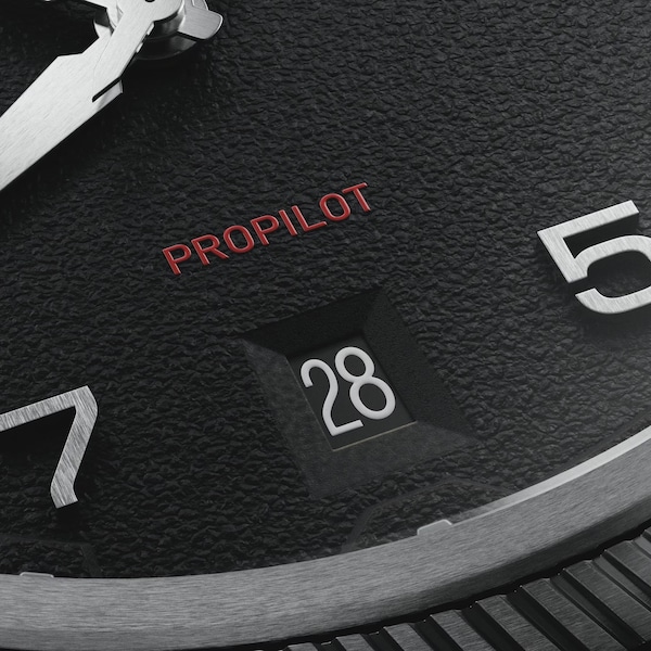 Go to product image 2