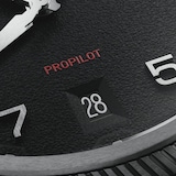 Oris ProPilot Date 41mm Mens Watch Black