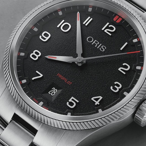Go to product image 3