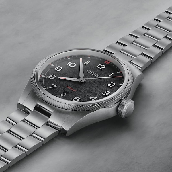 Go to product image 4