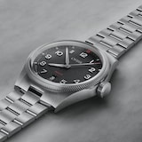 Oris ProPilot Date 41mm Mens Watch Black