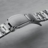 Oris ProPilot Date 41mm Mens Watch Black