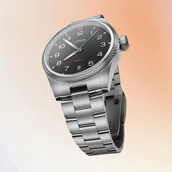 Go to product image 7