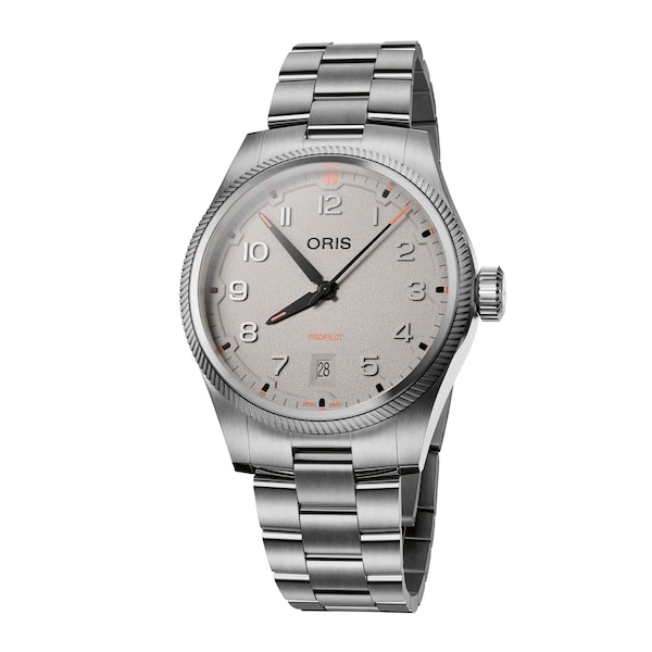 Go to product image 1