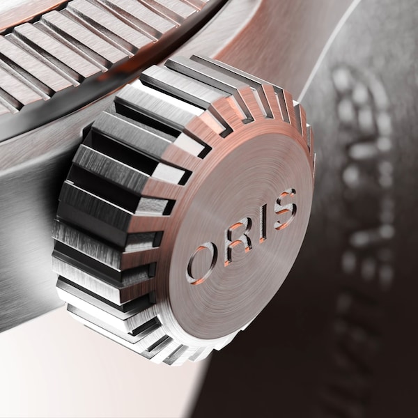 Go to product image 10