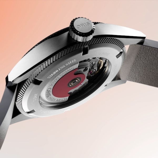 Go to product image 11