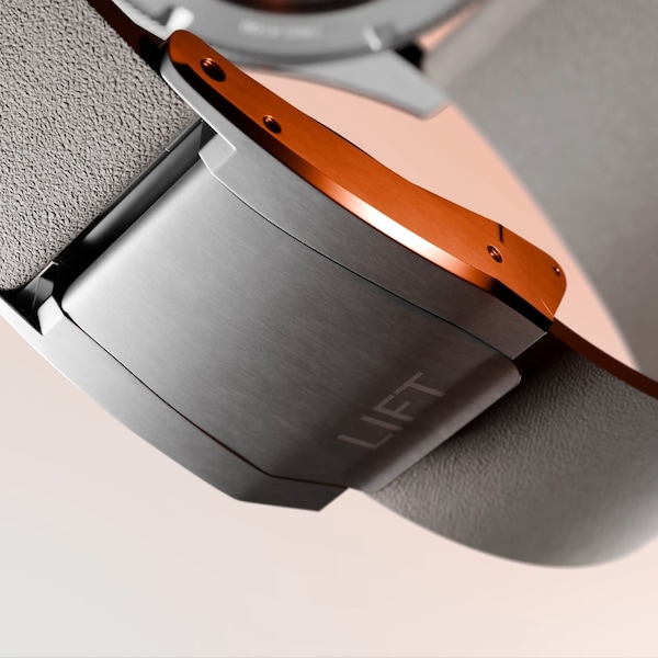 Go to product image 12