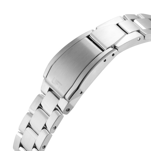 Go to product image 13 Go to product image 13