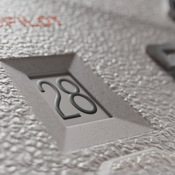 Go to product image 2