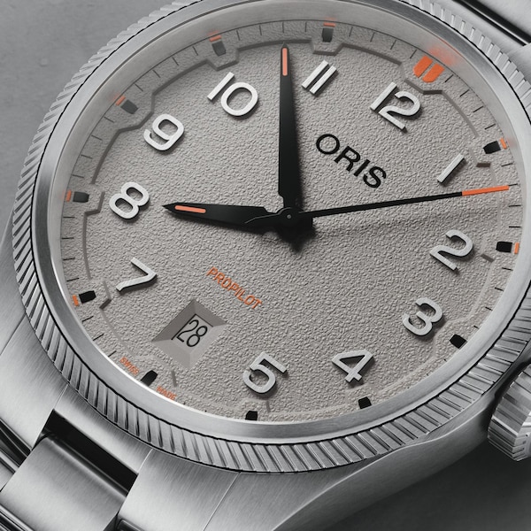 Go to product image 3