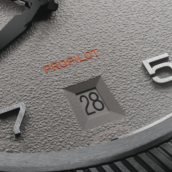 Go to product image 4