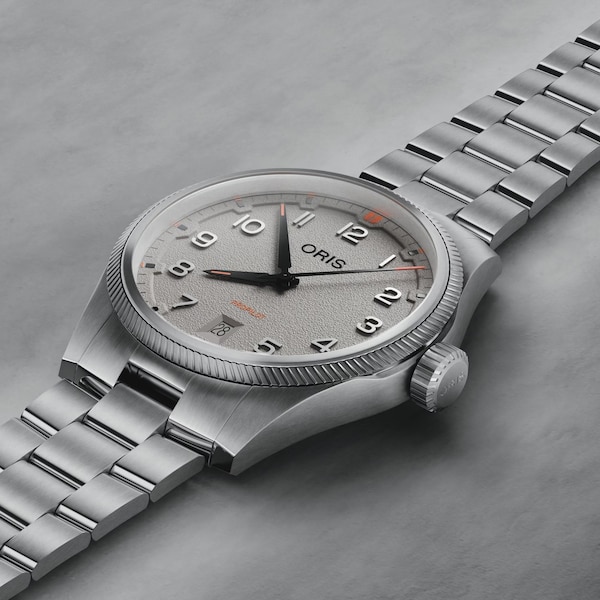 Go to product image 6