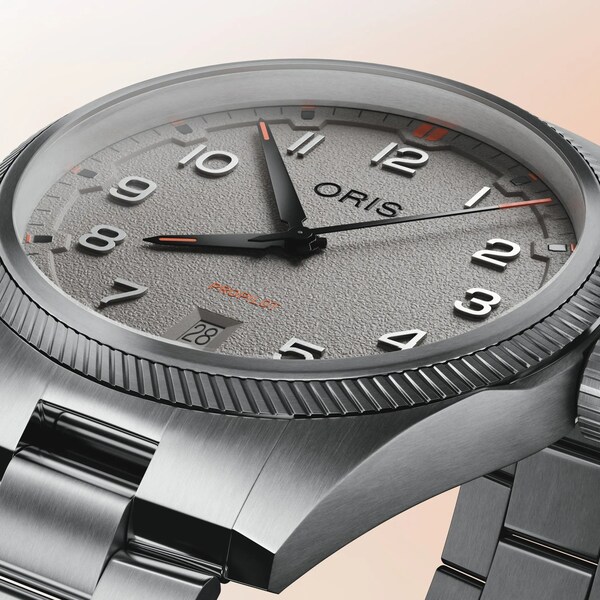 Go to product image 7