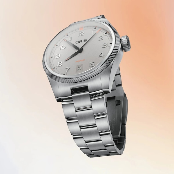 Go to product image 8