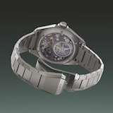 Oris ProPilot X Gonzo Limited Edition 44mm Mens Watch
