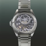 Oris ProPilot X Gonzo Limited Edition 44mm Mens Watch