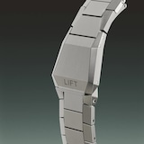 Oris ProPilot X Gonzo Limited Edition 44mm Mens Watch