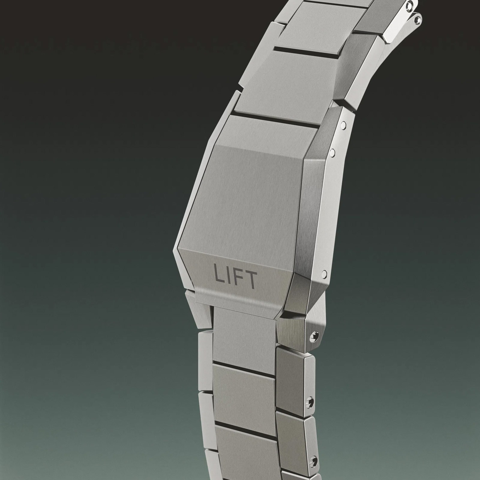 Oris ProPilot X Gonzo Limited Edition 44mm Mens Watch