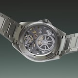 Oris ProPilot X Gonzo Limited Edition 44mm Mens Watch