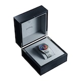 Oris ProPilot X Gonzo Edition 44mm Mens Watch Multi Colour Dial
