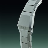 Oris ProPilot X Gonzo Edition 44mm Mens Watch Multi Colour Dial